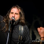 090 Rotting Christ